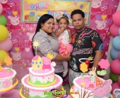 Image00027 Image00027