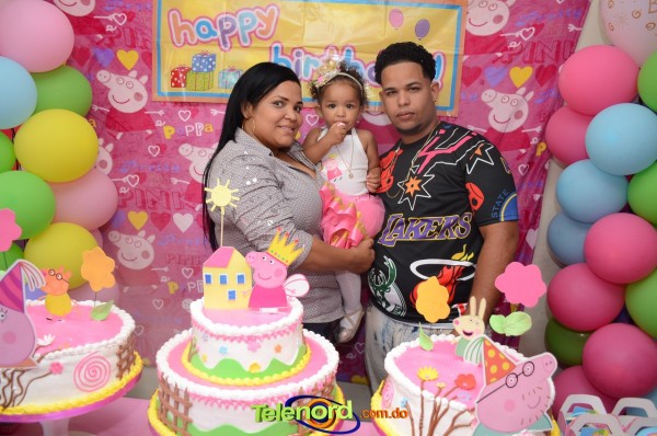 Image00027 Image00027