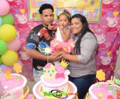 Image00032 Image00032