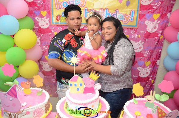 Image00032 Image00032