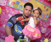 Image00035 Image00035