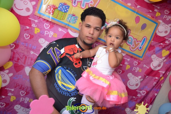 Image00035 Image00035