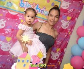 Image00037 Image00037