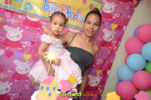 Image00037 Image00037