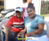 Image00038 Image00038