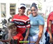 Image00040 Image00040