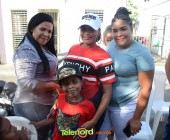 Image00042 Image00042