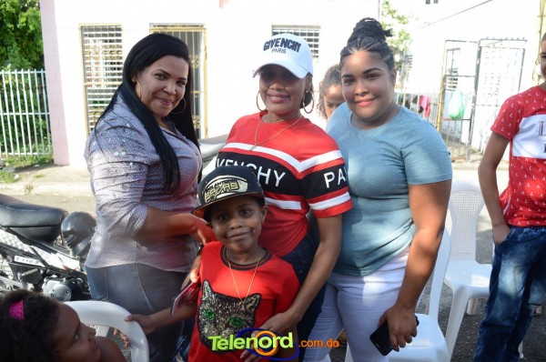 Image00042 Image00042