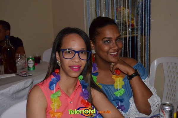 Telenordcomdo00002 Telenordcomdo00002