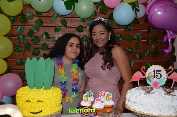 Telenordcomdo00003 Telenordcomdo00003