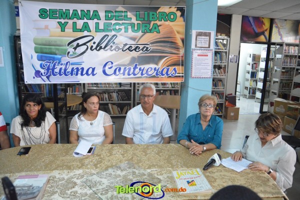 Telenordcomdo00003 Telenordcomdo00003