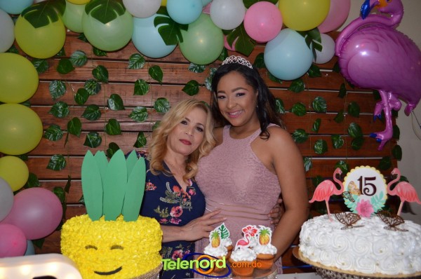 Telenordcomdo00004 Telenordcomdo00004