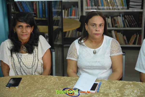 Telenordcomdo00005 Telenordcomdo00005