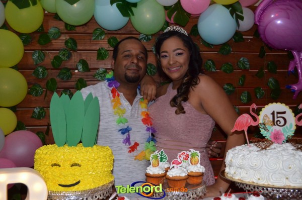 Telenordcomdo00006 Telenordcomdo00006