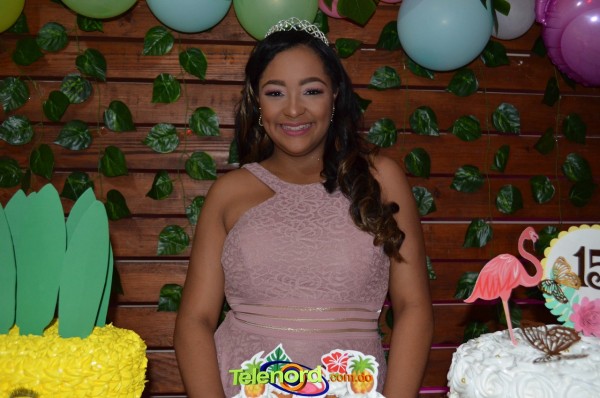 Telenordcomdo00007 Telenordcomdo00007