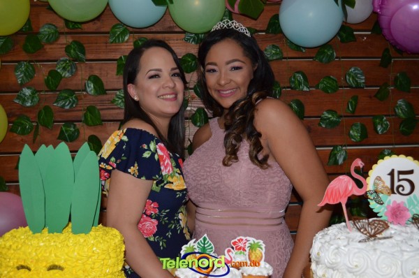 Telenordcomdo00010 Telenordcomdo00010