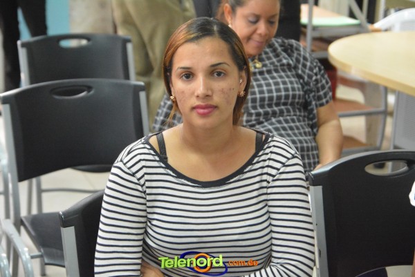 Telenordcomdo00010 Telenordcomdo00010