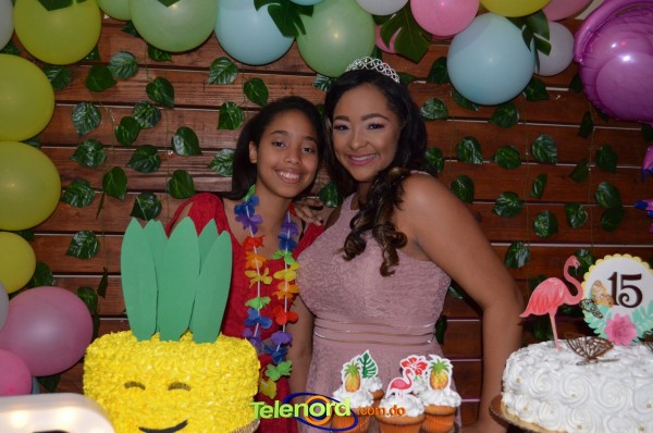 Telenordcomdo00011 Telenordcomdo00011