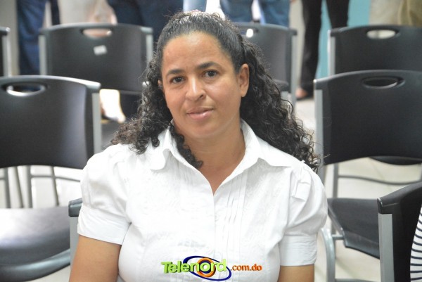 Telenordcomdo00011 Telenordcomdo00011