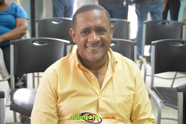 Telenordcomdo00012 Telenordcomdo00012