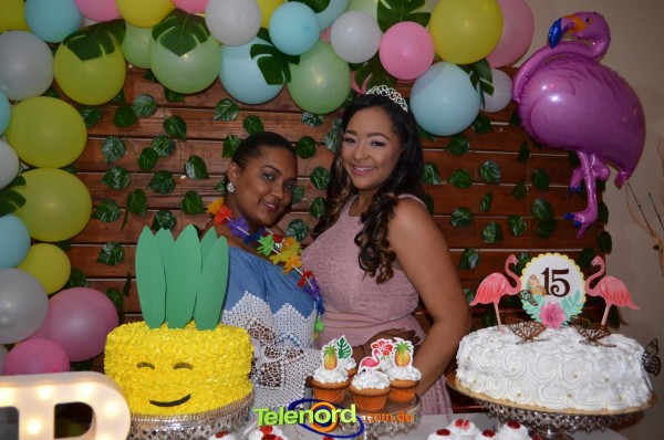 Telenordcomdo00013 Telenordcomdo00013