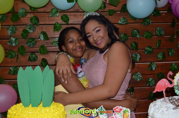 Telenordcomdo00015 Telenordcomdo00015