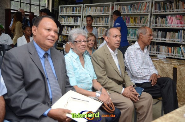 Telenordcomdo00016 Telenordcomdo00016