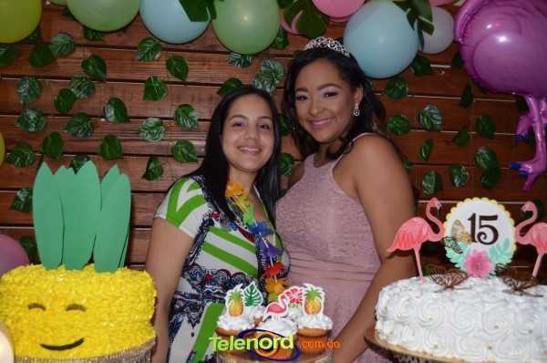 Telenordcomdo00018 Telenordcomdo00018