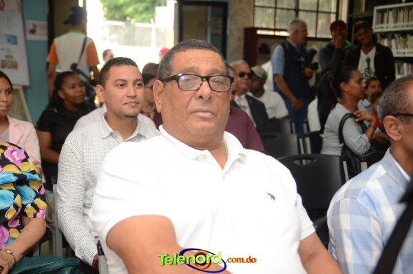 Telenordcomdo00019 Telenordcomdo00019