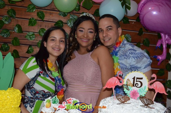 Telenordcomdo00020 Telenordcomdo00020