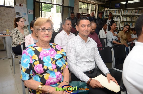 Telenordcomdo00020 Telenordcomdo00020