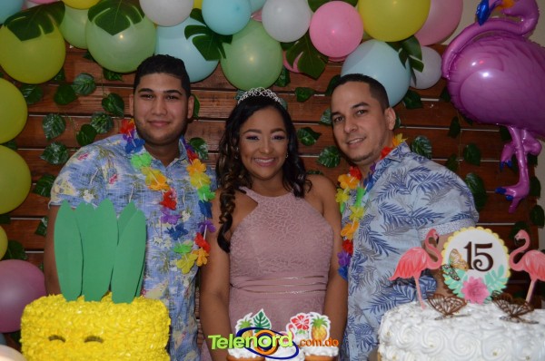 Telenordcomdo00022 Telenordcomdo00022