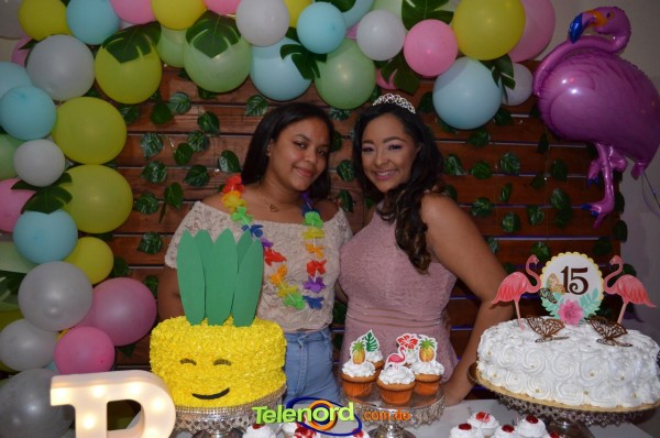 Telenordcomdo00023 Telenordcomdo00023