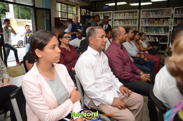 Telenordcomdo00023 Telenordcomdo00023