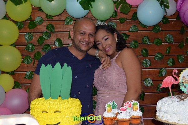 Telenordcomdo00024 Telenordcomdo00024