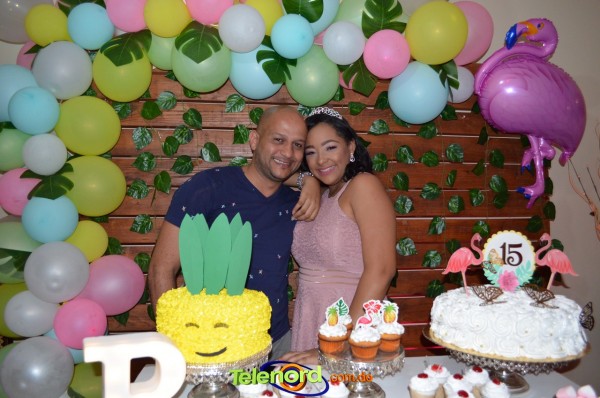 Telenordcomdo00025 Telenordcomdo00025