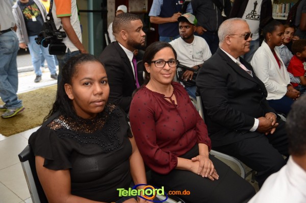 Telenordcomdo00025 Telenordcomdo00025