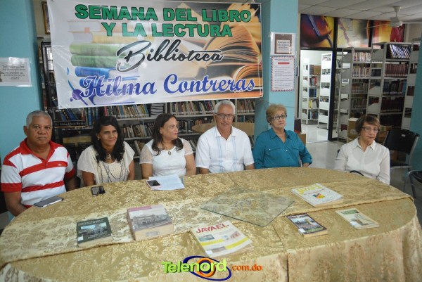 Telenordcomdo00026 Telenordcomdo00026