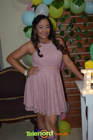 Telenordcomdo00028 Telenordcomdo00028