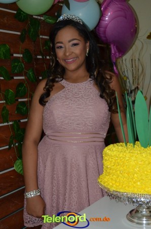 Telenordcomdo00029 Telenordcomdo00029