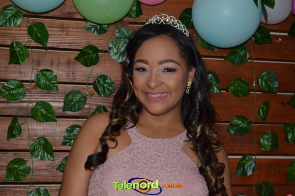 Telenordcomdo00030 Telenordcomdo00030