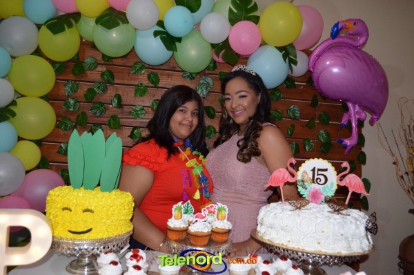 Telenordcomdo00032 Telenordcomdo00032