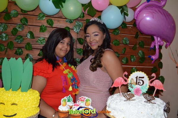 Telenordcomdo00033 Telenordcomdo00033