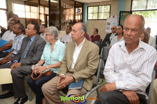 Telenordcomdo00033 Telenordcomdo00033