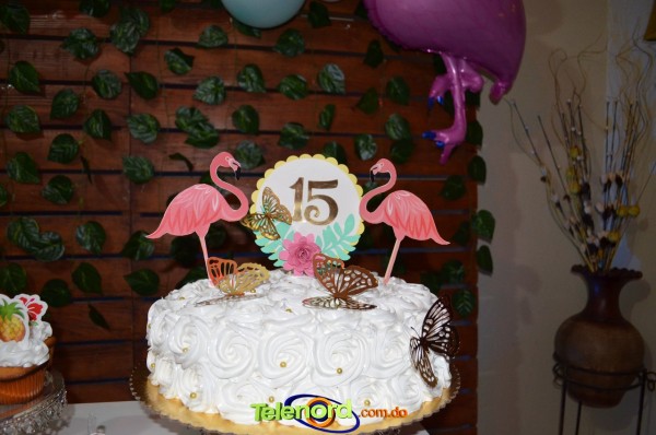 Telenordcomdo00034 Telenordcomdo00034