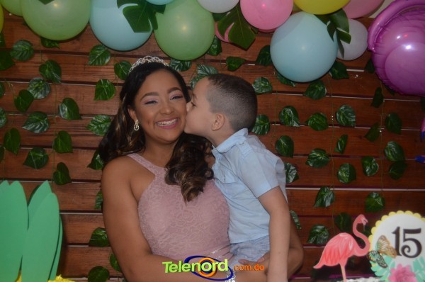 Telenordcomdo00035 Telenordcomdo00035