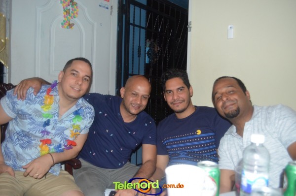 Telenordcomdo00036 Telenordcomdo00036