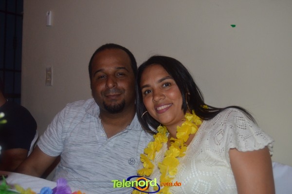 Telenordcomdo00037 Telenordcomdo00037