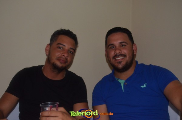 Telenordcomdo00038 Telenordcomdo00038