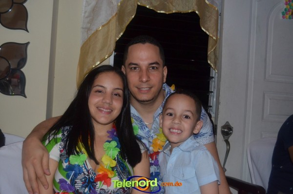 Telenordcomdo00039 Telenordcomdo00039